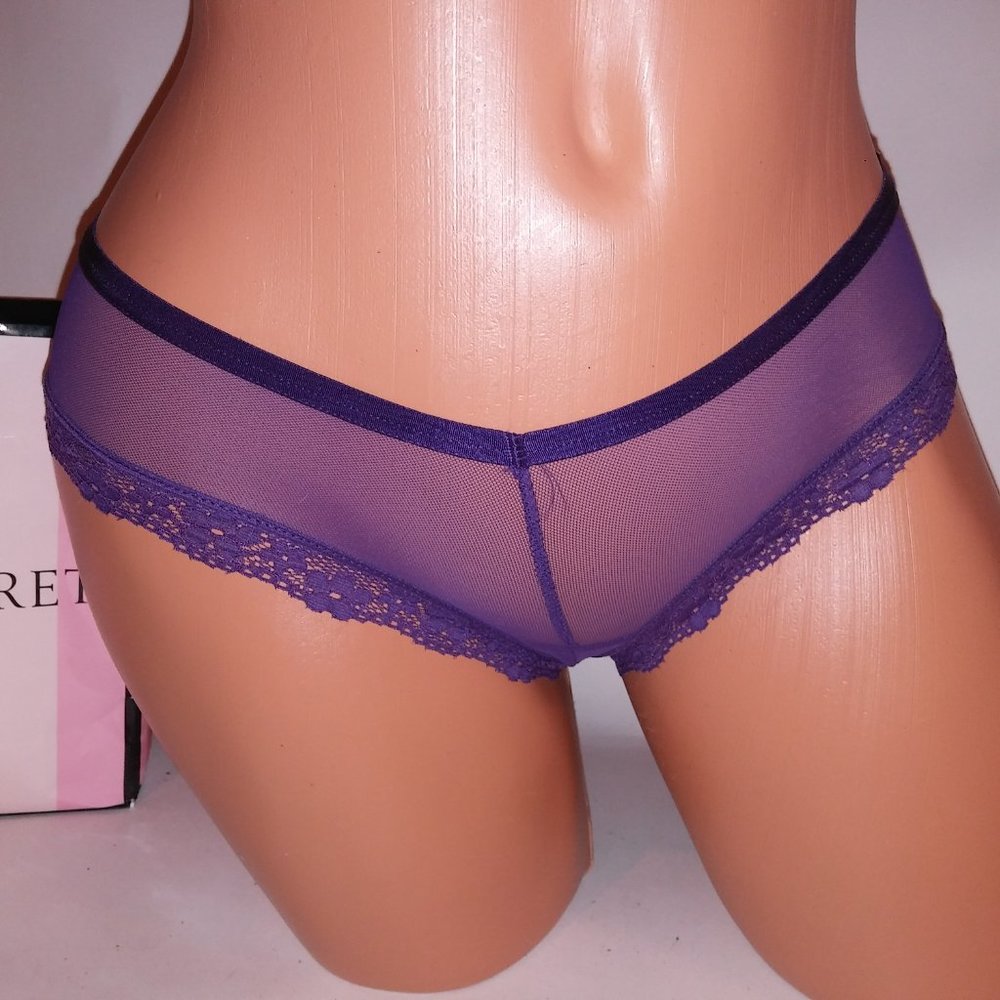 Victoria Secret Bra‎ Set - Picture 4 of 9